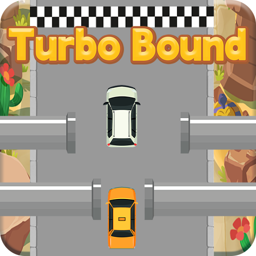 game-icon